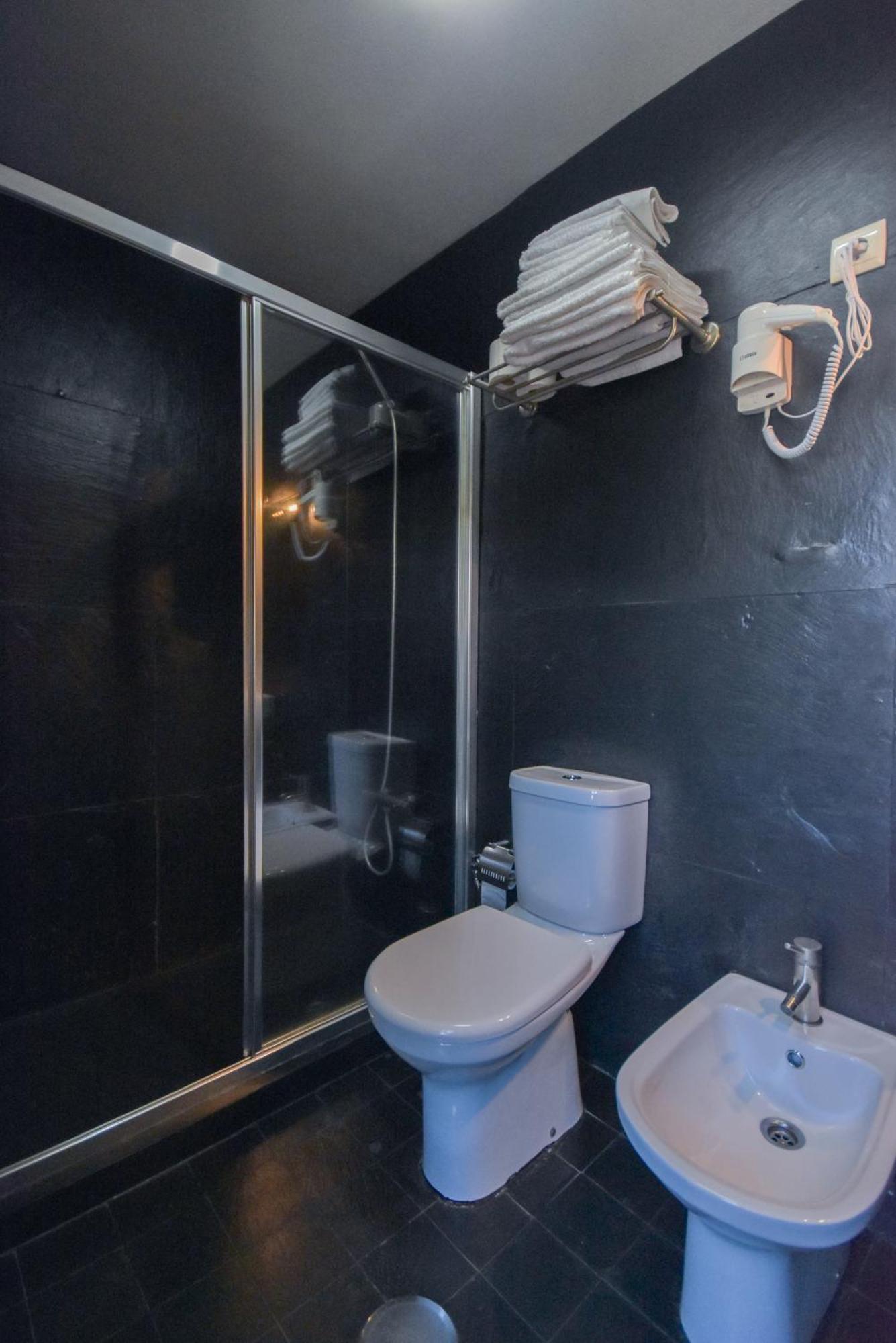 Casa Do Pinto Guest House Arouca Bagian luar foto