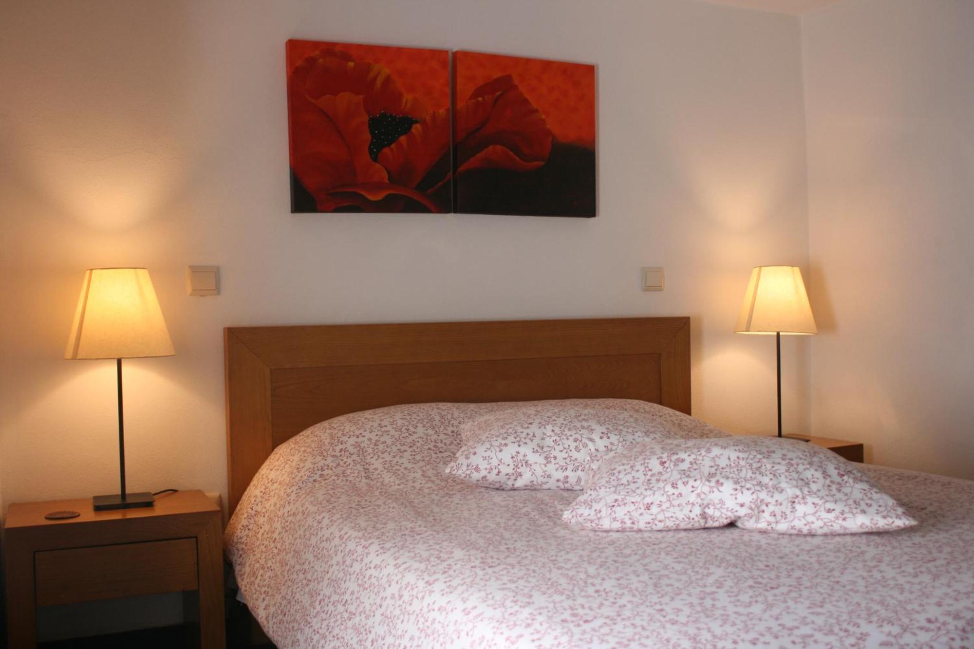 Casa Do Pinto Guest House Arouca Bagian luar foto